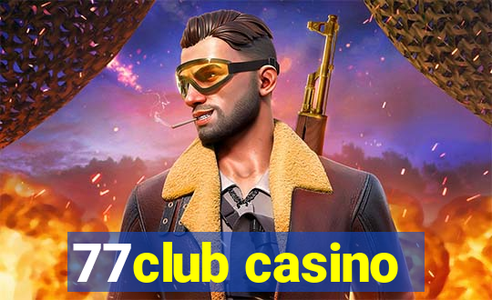 77club casino